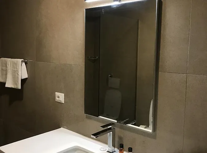 Jurgen Hotel 4*