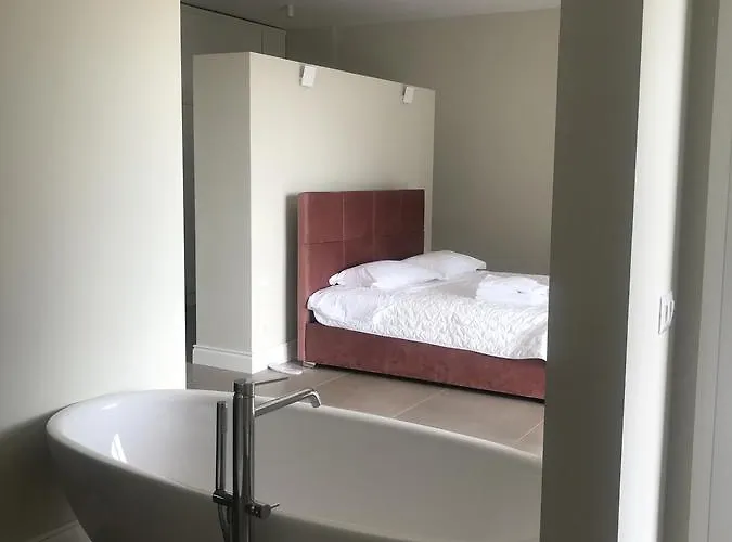 Hotel Jurgen 4*
