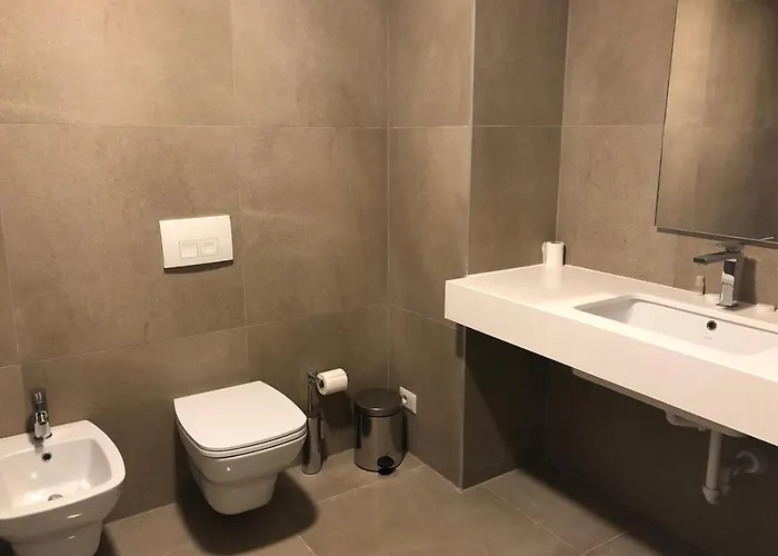 Jurgen Hotel 4*