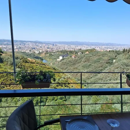 Hotel Jurgen 4*