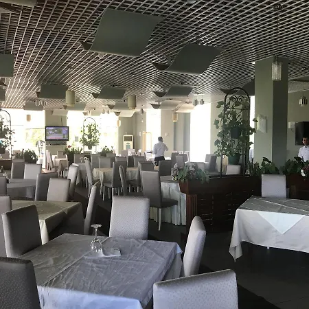 Jurgen Tirana