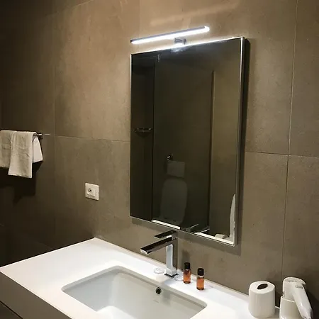 Jurgen Resort 4*
