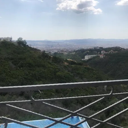 Resort Jurgen