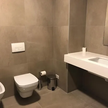 Jurgen Resort 4*