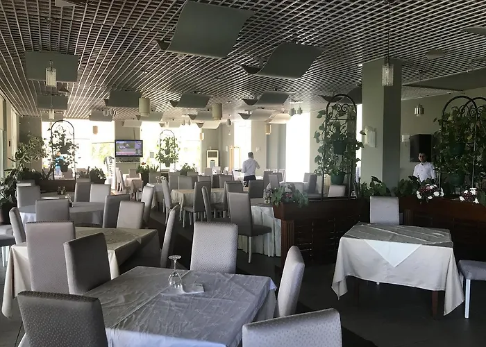 Jurgen Tirana