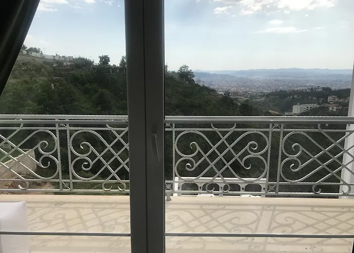 Jurgen Hotel 4*